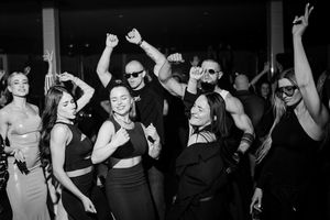 NBC PARTY 10.05.2026